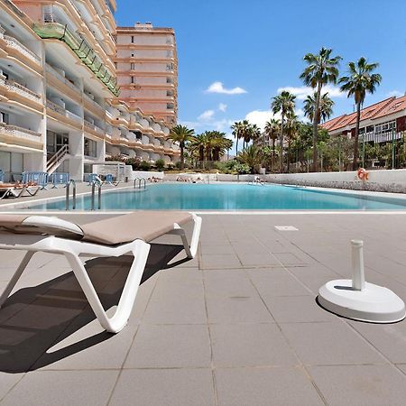 Bonito Apto Playa Las Americas Aptos Playa Honda By Paramount Holidays Плая-де-лас-Америкас Экстерьер фото