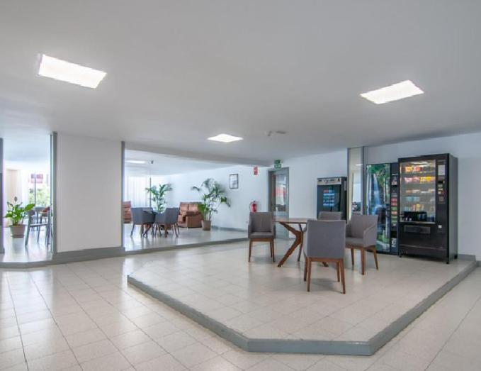 Bonito Apto Playa Las Americas Aptos Playa Honda By Paramount Holidays Плая-де-лас-Америкас Экстерьер фото